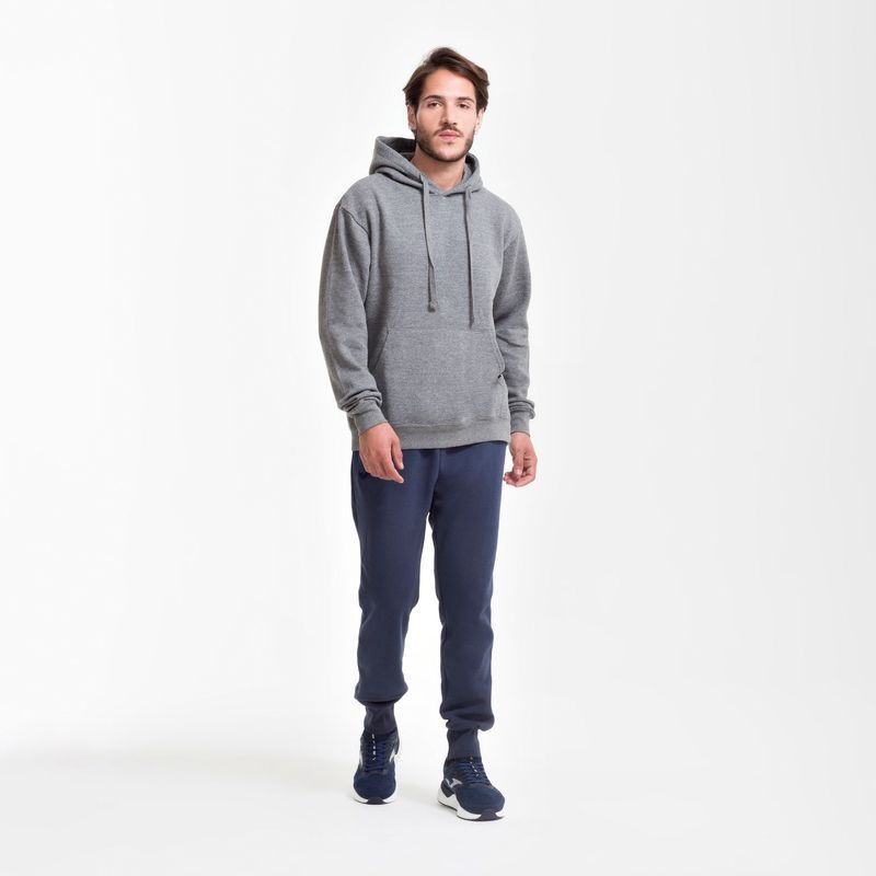 JOMA-214.jpg