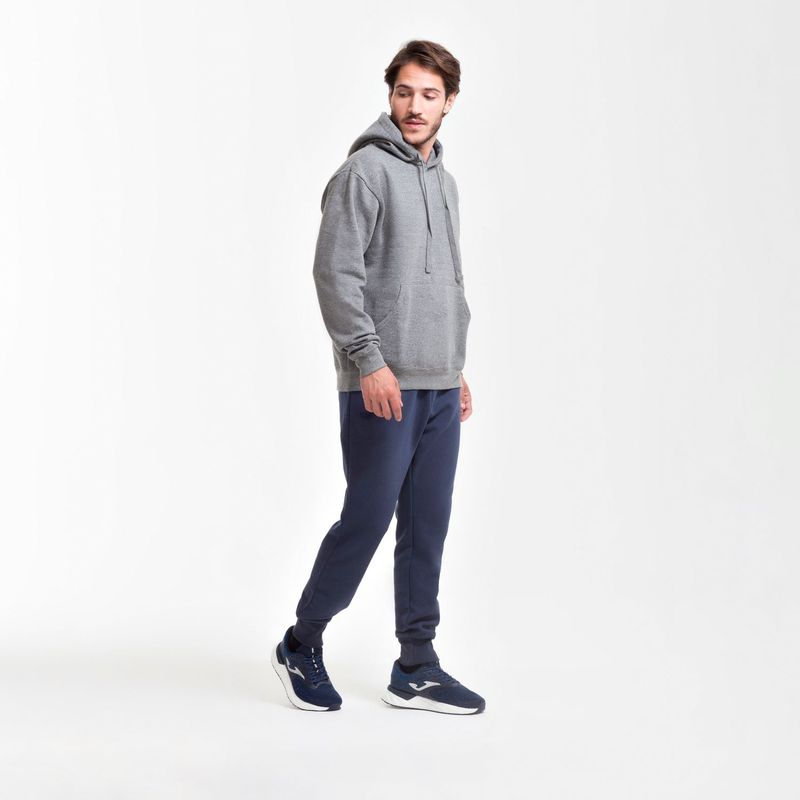 JOMA-223.jpg