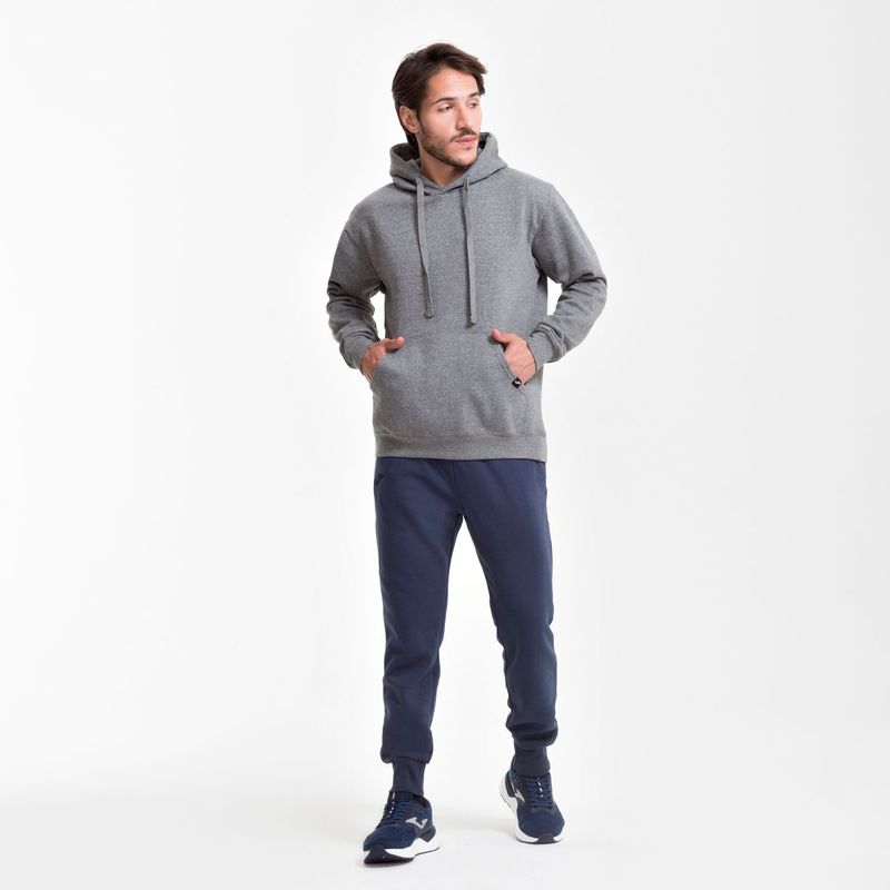 JOMA-215.jpg