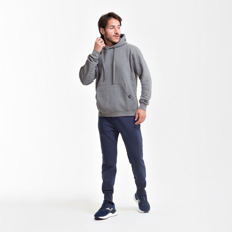 JOMA-219.jpg