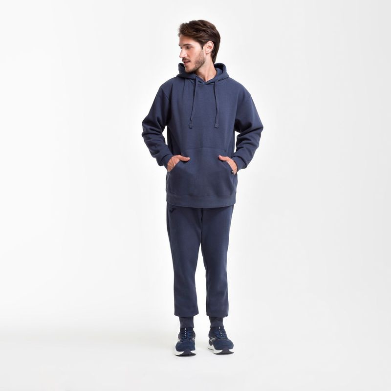 JOMA-250.jpg