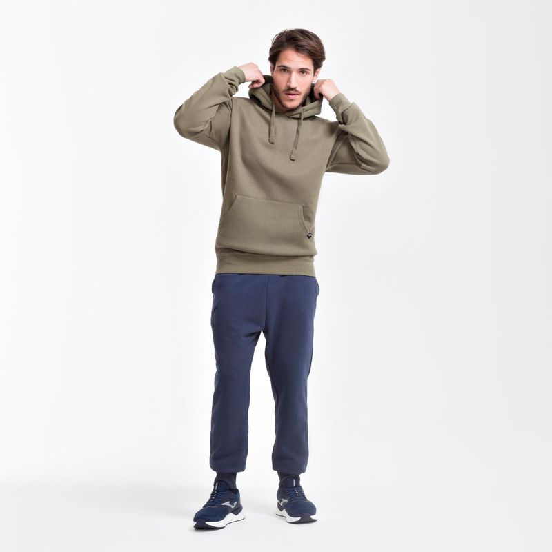 JOMA-339.jpg