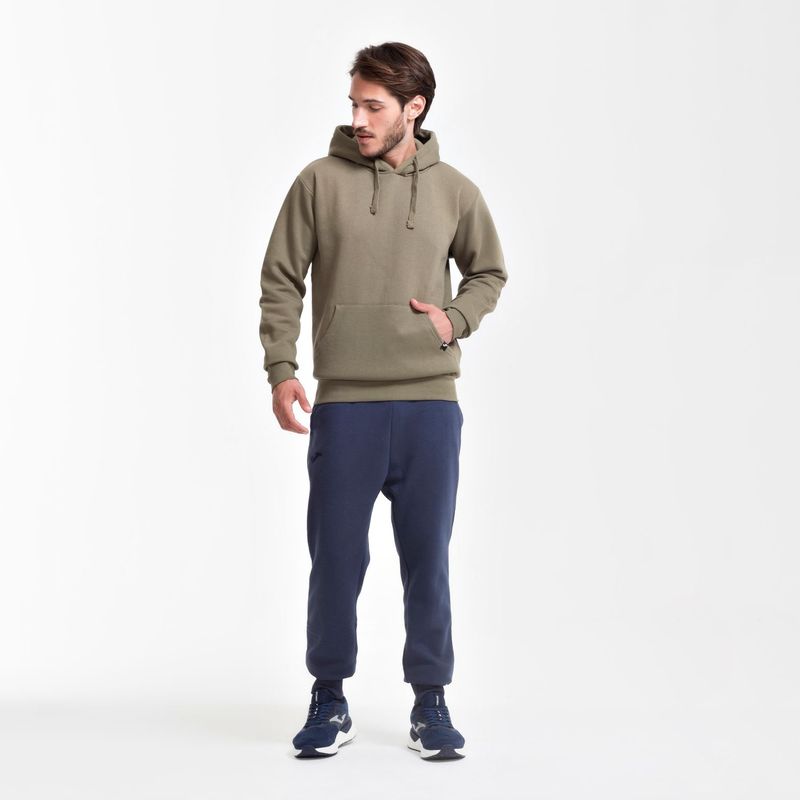 JOMA-334.jpg