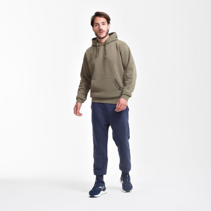 JOMA-331.jpg