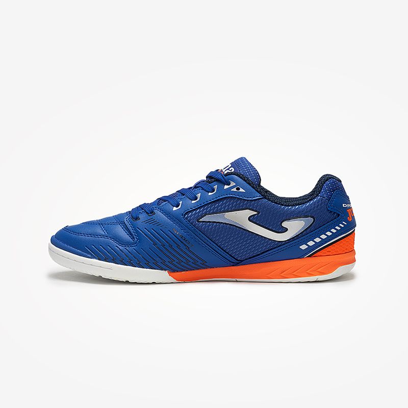 JOMA_STILL-134.jpg
