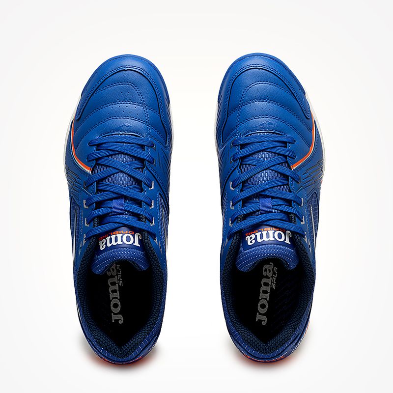 JOMA_STILL-139.jpg