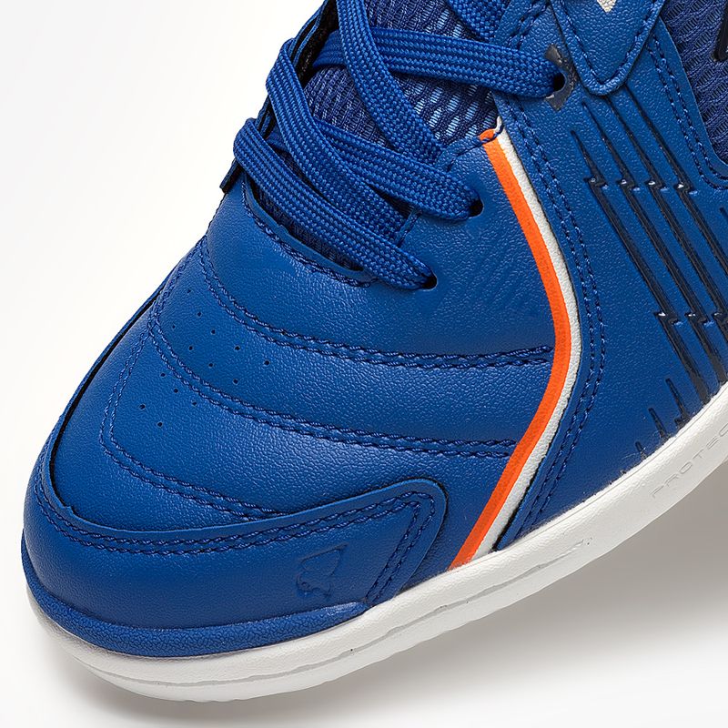 JOMA_STILL-142.jpg