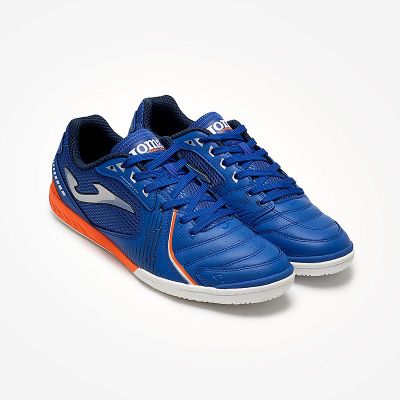 JOMA_STILL-137.jpg