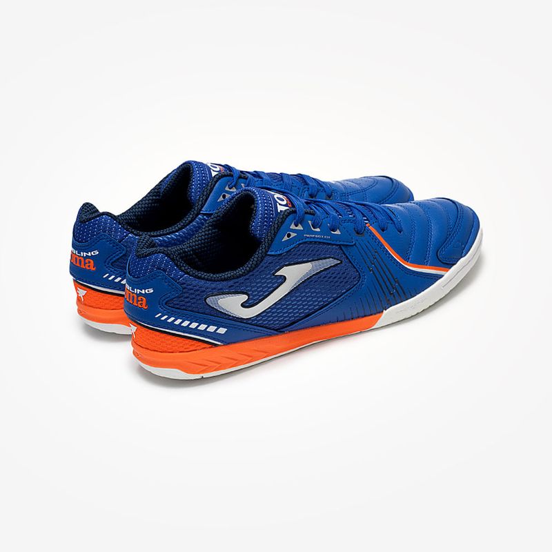 JOMA_STILL-138.jpg