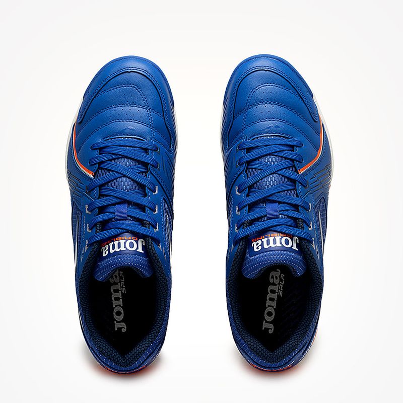 JOMA_STILL-139.jpg