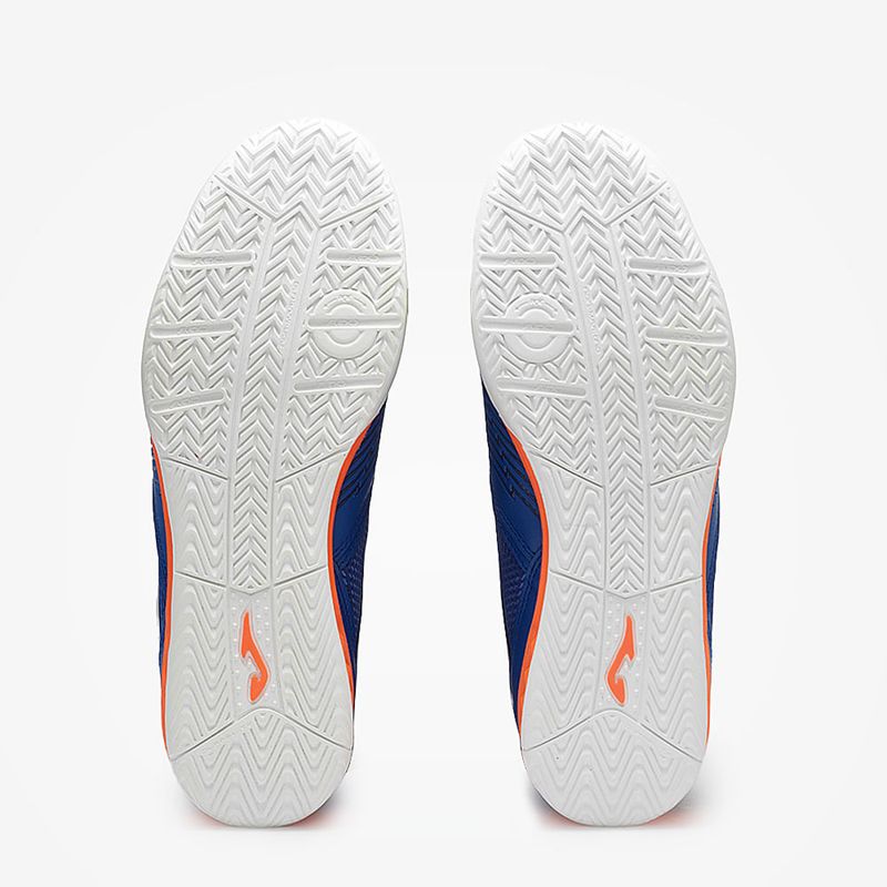 JOMA_STILL-140.jpg