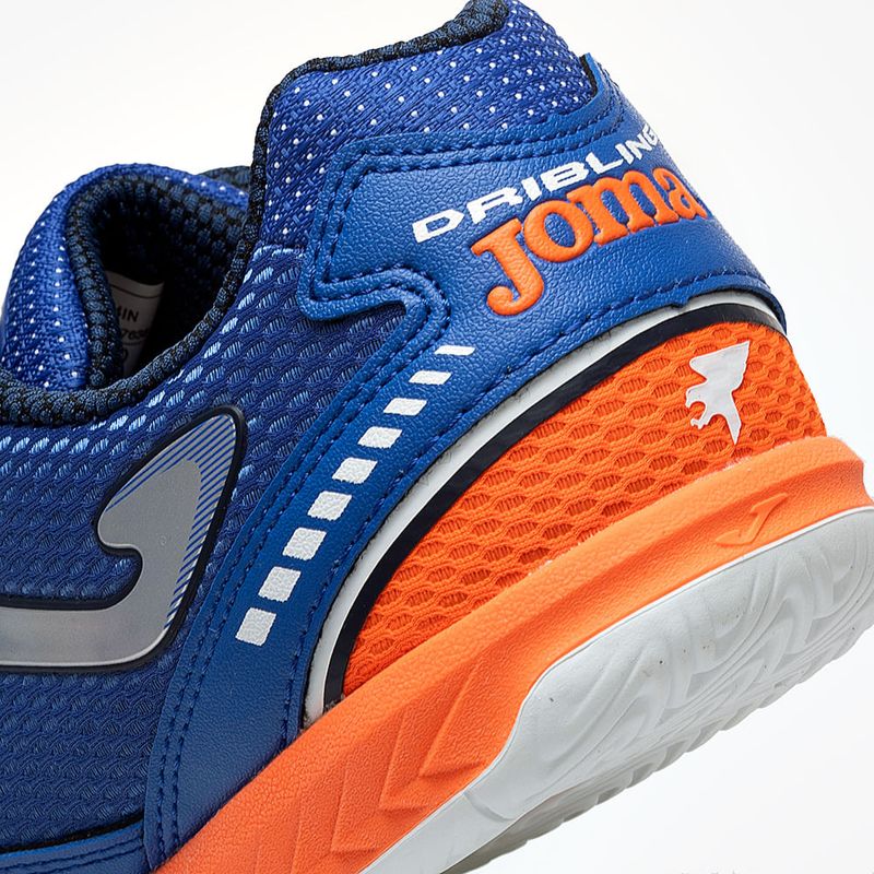 JOMA_STILL-141.jpg