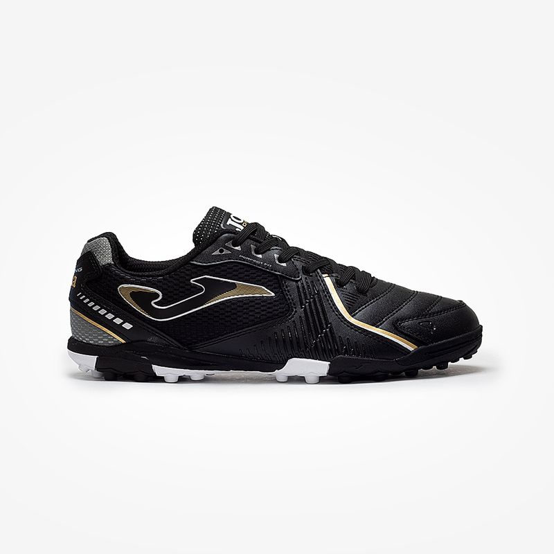 JOMA_STILL-143.jpg