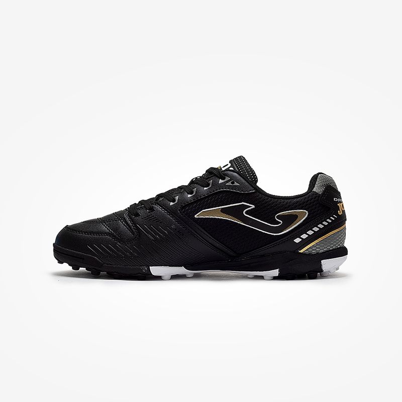 JOMA_STILL-144.jpg
