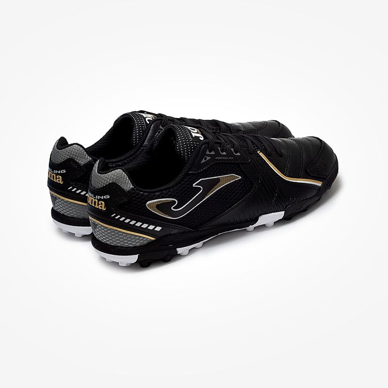JOMA_STILL-146.jpg