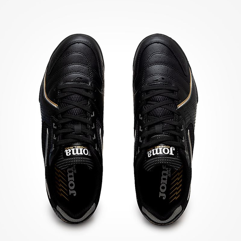 JOMA_STILL-147.jpg