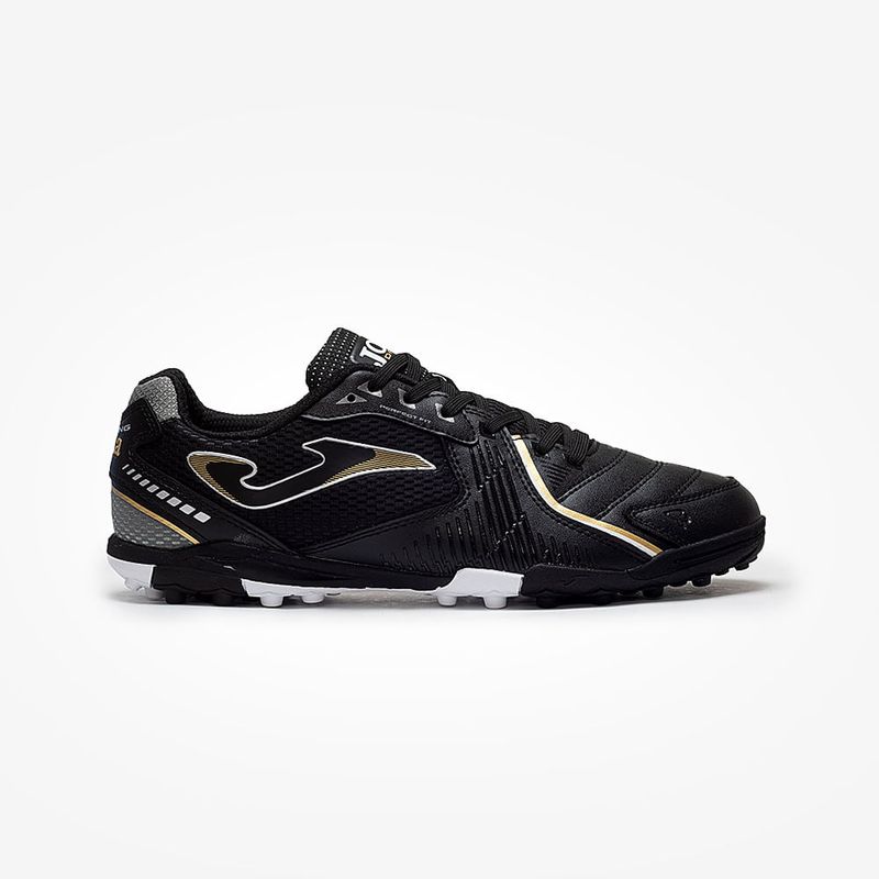 JOMA_STILL-143.jpg
