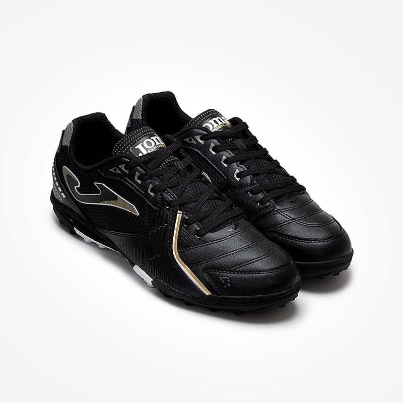 JOMA_STILL-145.jpg