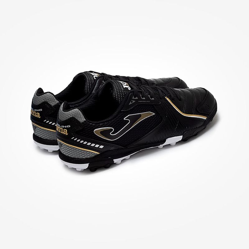 JOMA_STILL-146.jpg