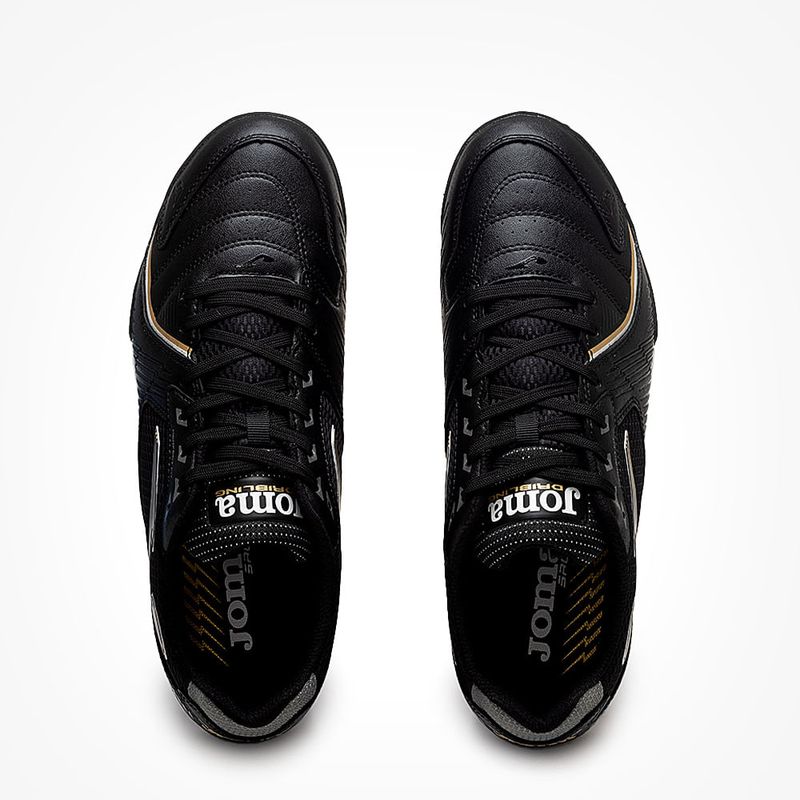 JOMA_STILL-147.jpg