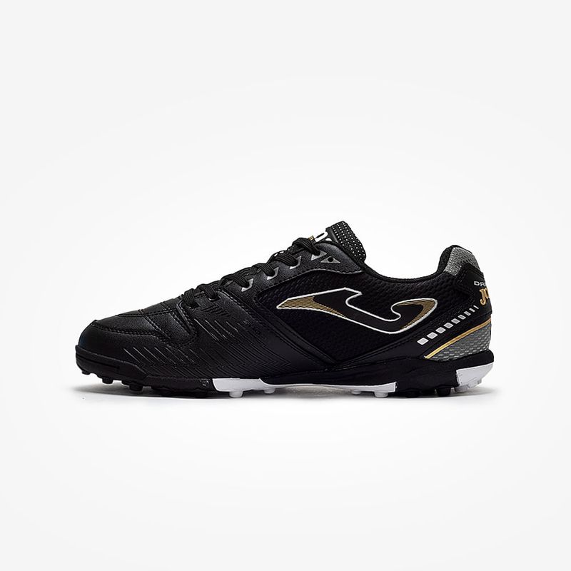 JOMA_STILL-144.jpg