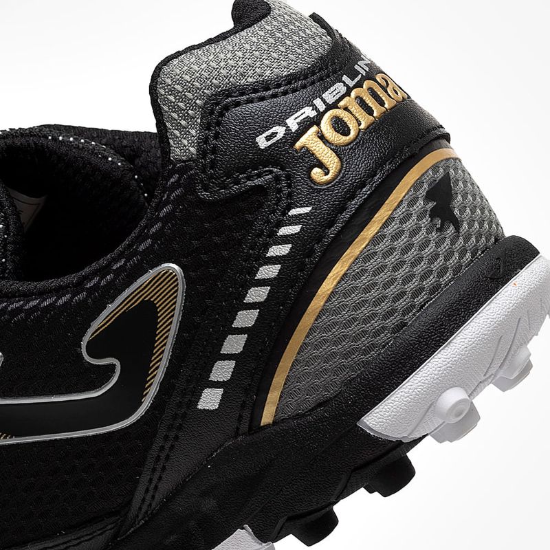 JOMA_STILL-149.jpg