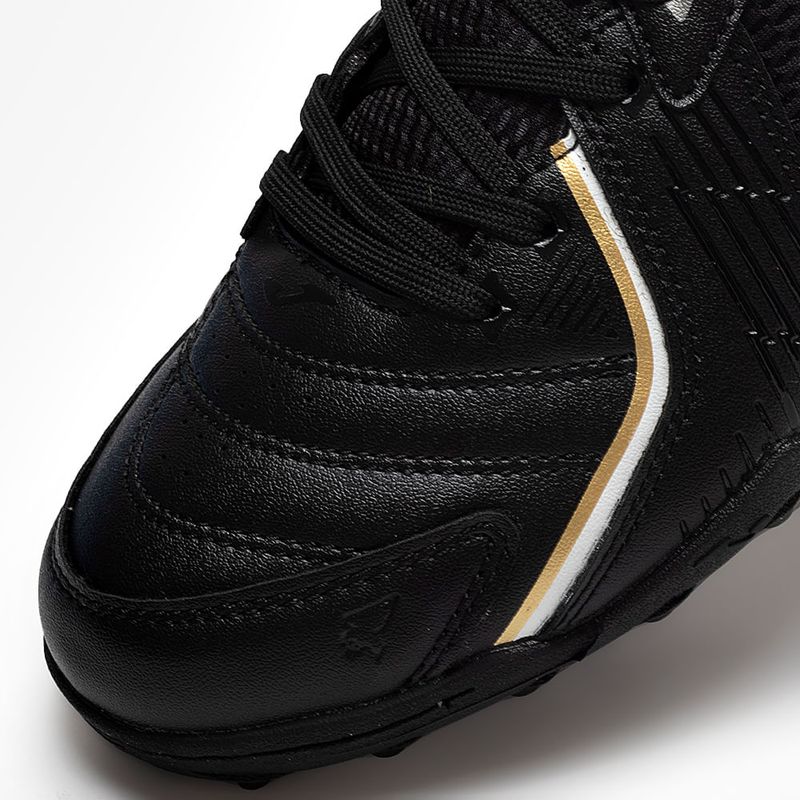 JOMA_STILL-150.jpg