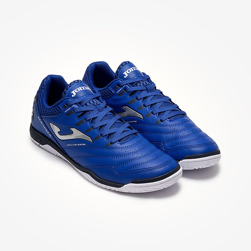 JOMA_STILL-161.jpg