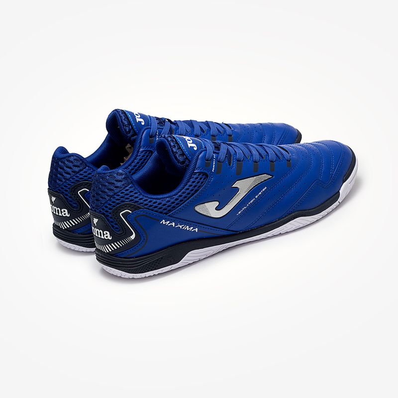 JOMA_STILL-162.jpg