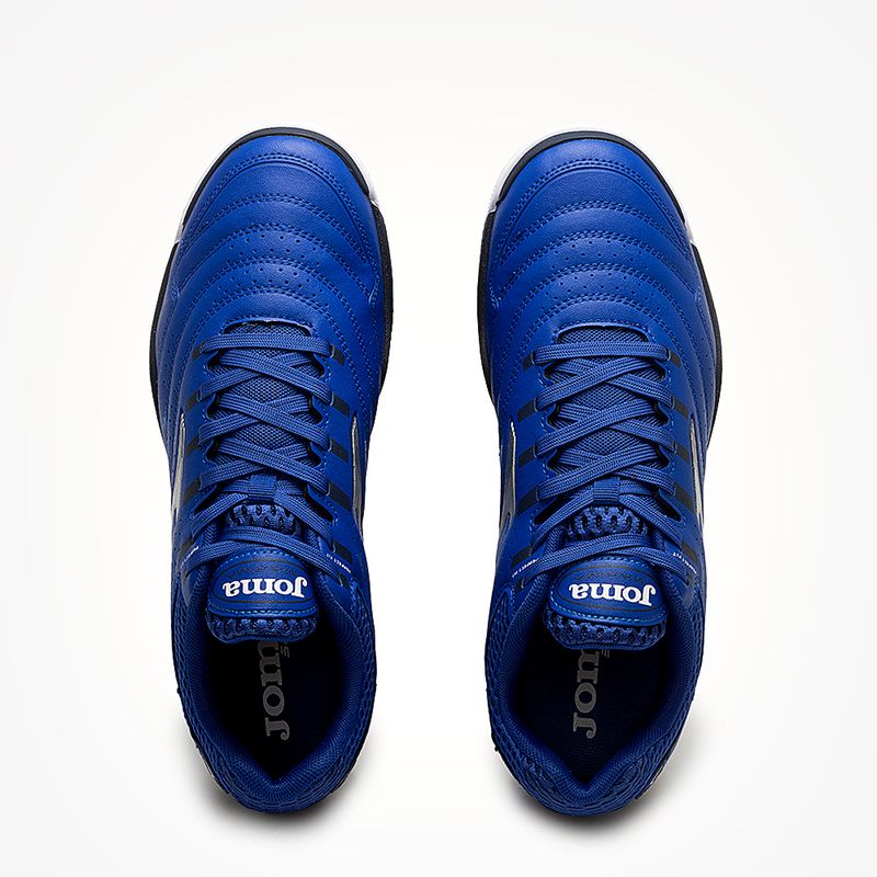 JOMA_STILL-163.jpg