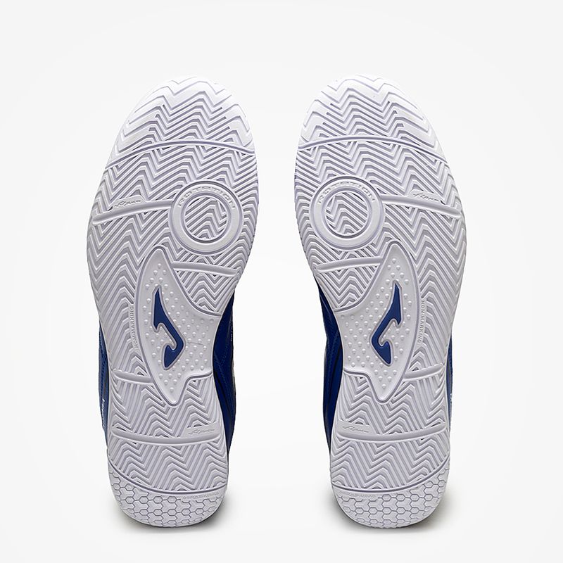 JOMA_STILL-164.jpg
