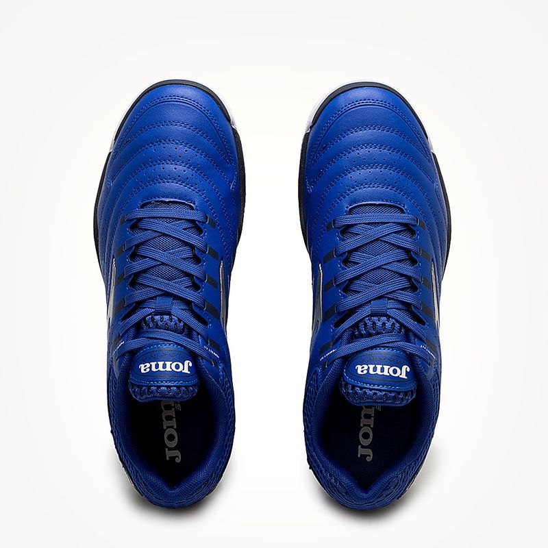 JOMA_STILL-163.jpg