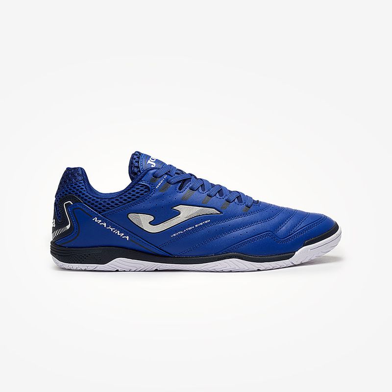 JOMA_STILL-159.jpg