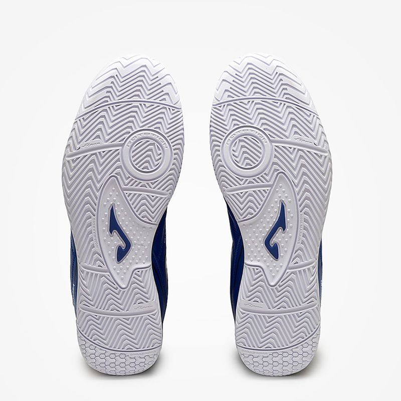 JOMA_STILL-164.jpg