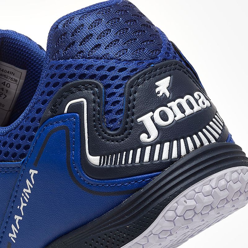 JOMA_STILL-165.jpg