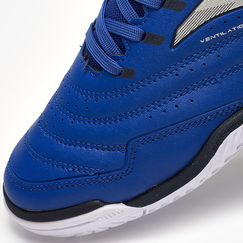 JOMA_STILL-166.jpg