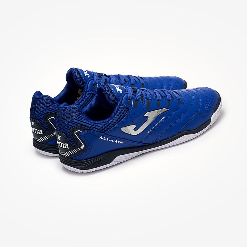 JOMA_STILL-162.jpg