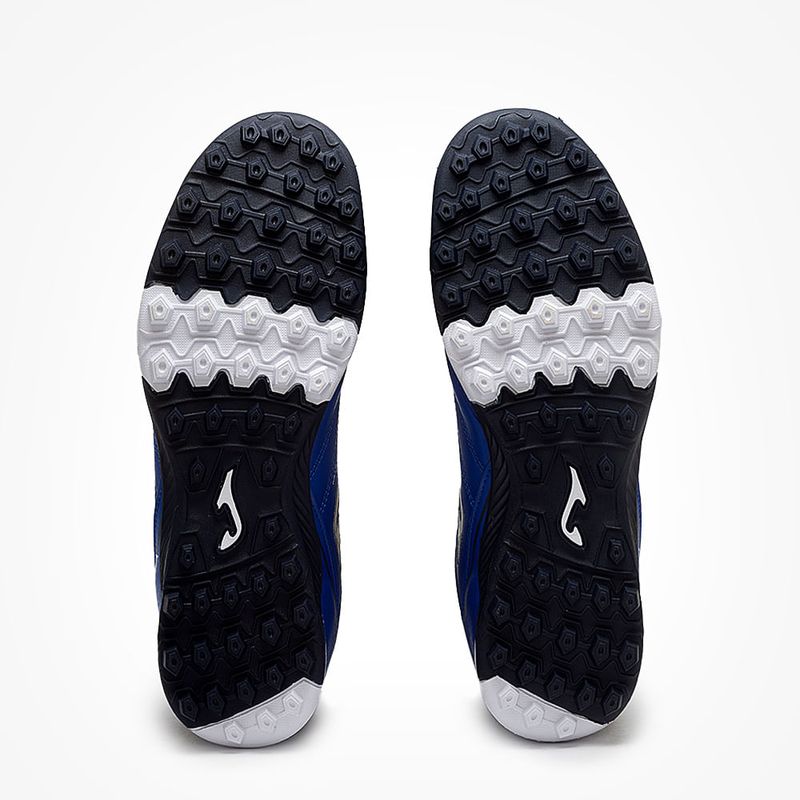 JOMA_STILL-172.jpg