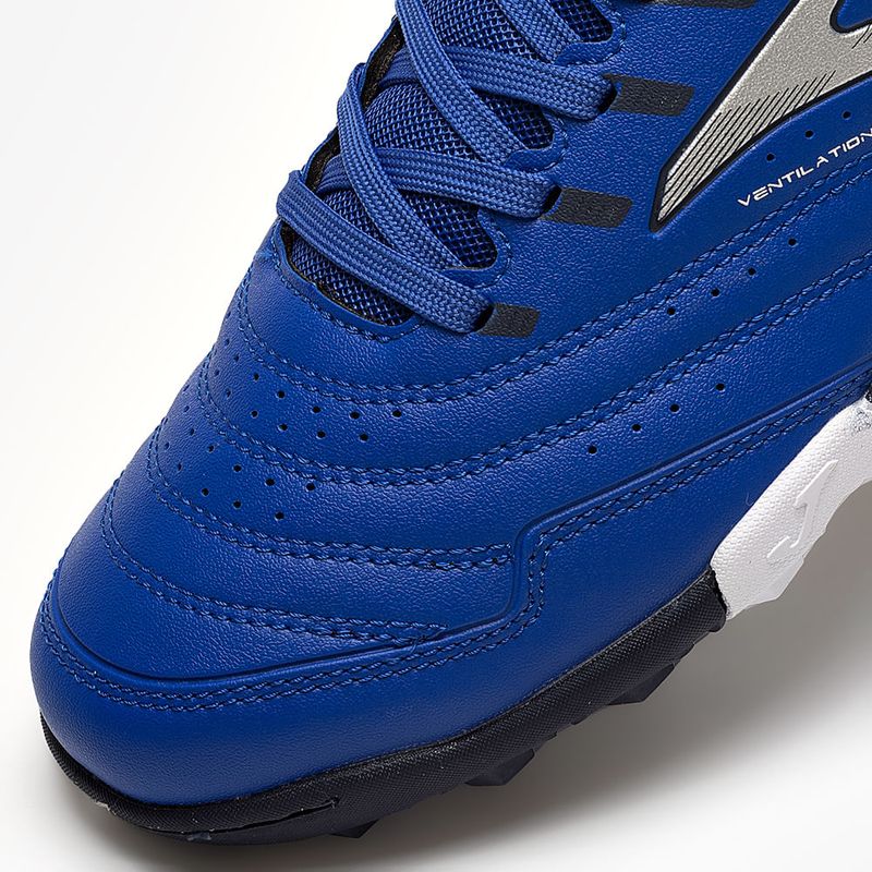 JOMA_STILL-174.jpg