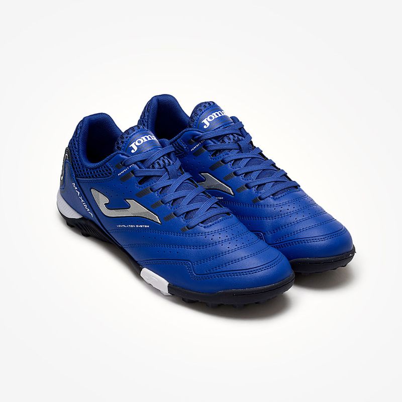 JOMA_STILL-169.jpg