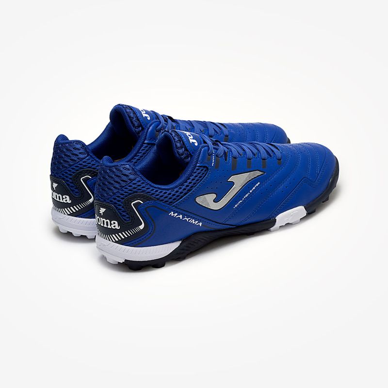 JOMA_STILL-170.jpg
