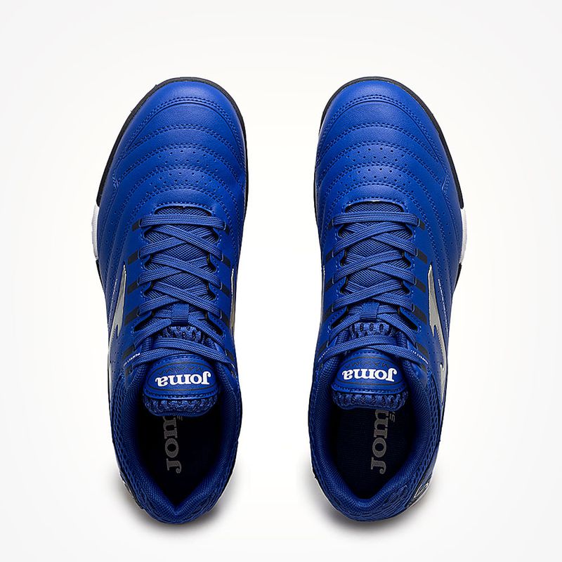 JOMA_STILL-171.jpg