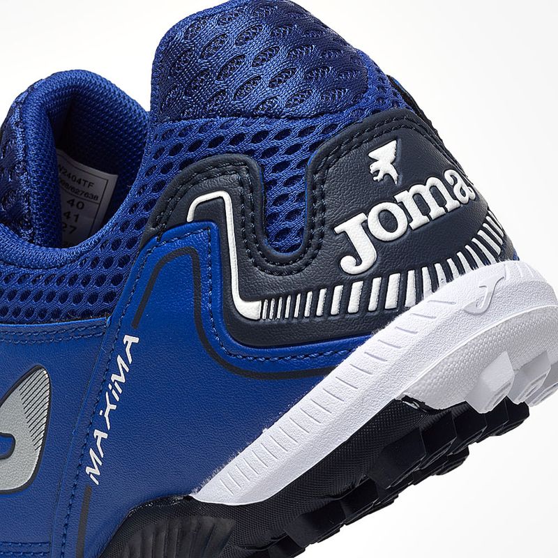 JOMA_STILL-173.jpg