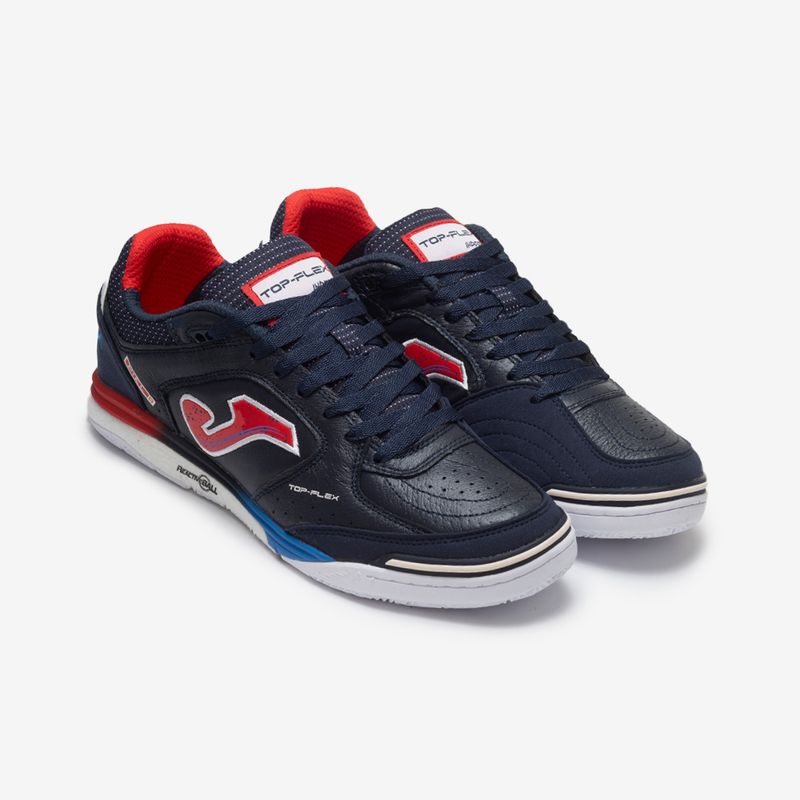 JOMA_STILL-177.jpg