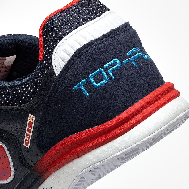 JOMA_STILL-181.jpg