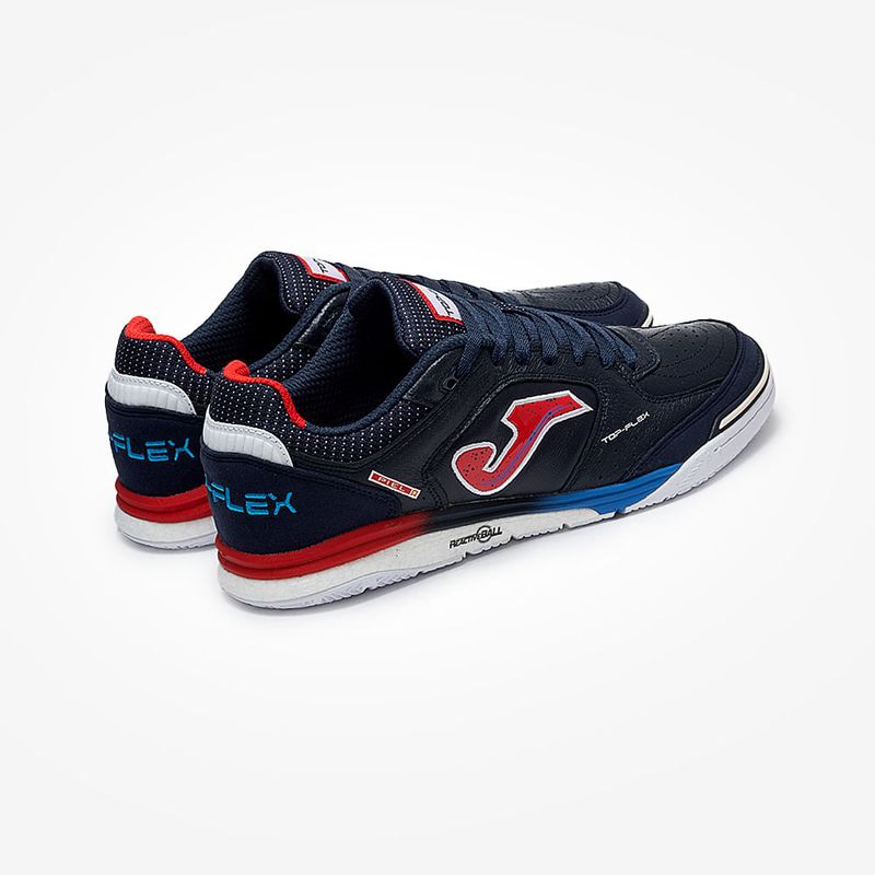 JOMA_STILL-178.jpg