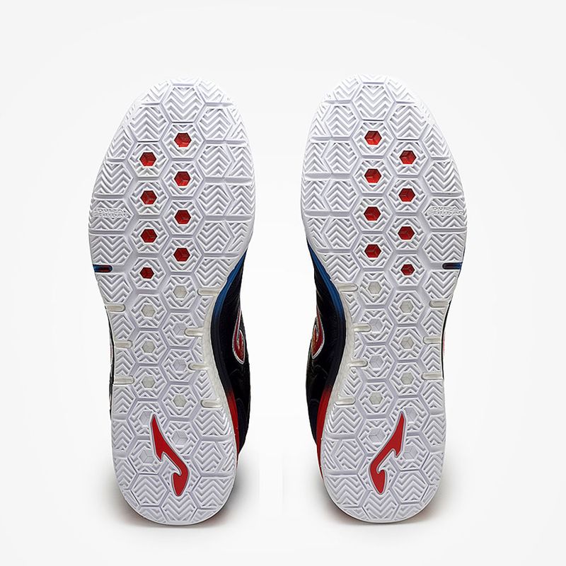 JOMA_STILL-180.jpg