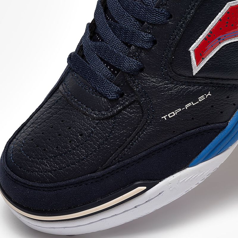 JOMA_STILL-182.jpg