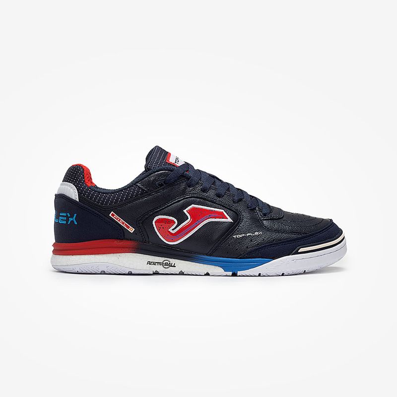 JOMA_STILL-176.jpg