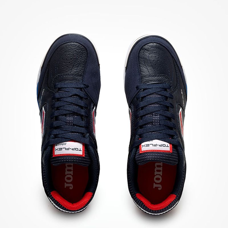 JOMA_STILL-179.jpg